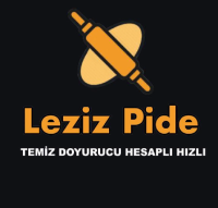 Müşteri 9