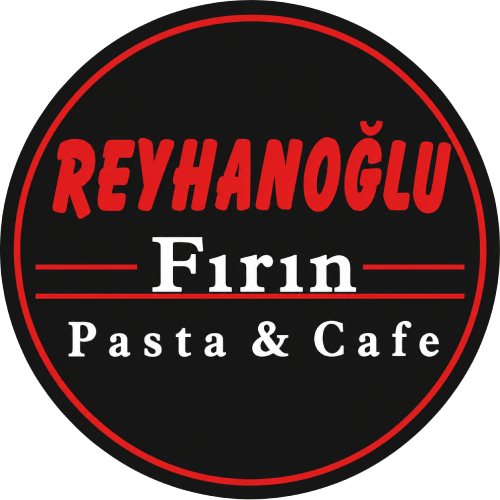 Reyhanoğlu logosu
