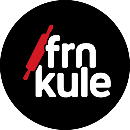 FRN KULE logosu