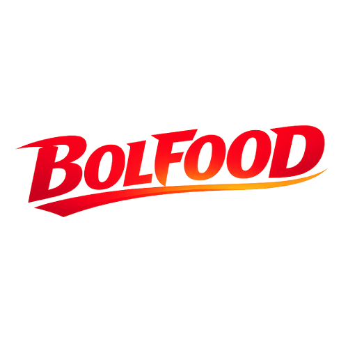 BOLFOOD logosu