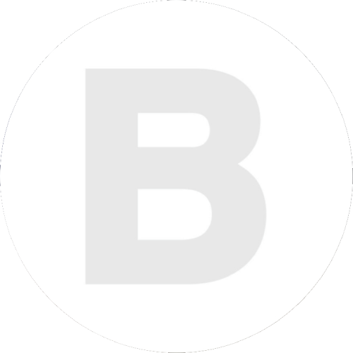 B Juice logosu