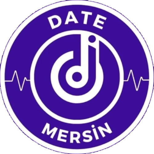Date logosu