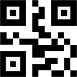 QR