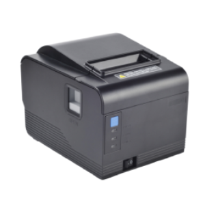 Termal Fiş Yazıcı 80 mm