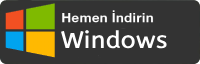 Windows İndir